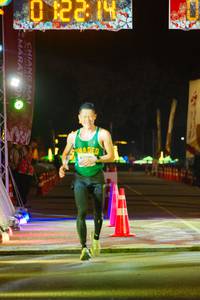 BIB: 
                            <button type="button" onclick="openModal(27868628)" class="btn btn-primary btn-sm float-right btn-popup" data-toggle="modal" data-target=".modal-high-quality">
                        <i class="fas fa-shopping-cart"></i> Add to Cart
                    </button>
                                            <button type="button" onclick="isThisMe(27868628, true)" class="btn btn-success btn-sm float-right btn-popup btn-isme hidden" data-toggle="tooltip" data-placement="bottom" title="นี่คือรูปของคุณใช่ไหม คลิกที่นี่เพื่อเอาเข้าอัลบั้ม">
                        <i class="fas fa-plus"></i> Add to album
                    </button>
                    <button type="button" onclick="isThisMe(27868628, false)" class="btn btn-warning btn-sm float-right btn-popup btn-isnotme hidden">
                        <i class="fas fa-ban"></i> Remove from album
                    </button>