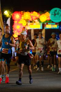 BIB: 
                            <button type="button" onclick="openModal(27871353)" class="btn btn-primary btn-sm float-right btn-popup" data-toggle="modal" data-target=".modal-high-quality">
                        <i class="fas fa-shopping-cart"></i> Add to Cart
                    </button>
                                            <button type="button" onclick="isThisMe(27871353, true)" class="btn btn-success btn-sm float-right btn-popup btn-isme hidden" data-toggle="tooltip" data-placement="bottom" title="นี่คือรูปของคุณใช่ไหม คลิกที่นี่เพื่อเอาเข้าอัลบั้ม">
                        <i class="fas fa-plus"></i> Add to album
                    </button>
                    <button type="button" onclick="isThisMe(27871353, false)" class="btn btn-warning btn-sm float-right btn-popup btn-isnotme hidden">
                        <i class="fas fa-ban"></i> Remove from album
                    </button>