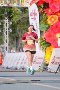 BIB: 
                            <button type="button" onclick="openModal(27878752)" class="btn btn-primary btn-sm float-right btn-popup" data-toggle="modal" data-target=".modal-high-quality">
                        <i class="fas fa-shopping-cart"></i> Add to Cart
                    </button>
                                            <button type="button" onclick="isThisMe(27878752, true)" class="btn btn-success btn-sm float-right btn-popup btn-isme hidden" data-toggle="tooltip" data-placement="bottom" title="นี่คือรูปของคุณใช่ไหม คลิกที่นี่เพื่อเอาเข้าอัลบั้ม">
                        <i class="fas fa-plus"></i> Add to album
                    </button>
                    <button type="button" onclick="isThisMe(27878752, false)" class="btn btn-warning btn-sm float-right btn-popup btn-isnotme hidden">
                        <i class="fas fa-ban"></i> Remove from album
                    </button>