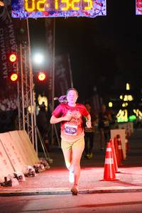 BIB: 
                            <button type="button" onclick="openModal(27873120)" class="btn btn-primary btn-sm float-right btn-popup" data-toggle="modal" data-target=".modal-high-quality">
                        <i class="fas fa-shopping-cart"></i> Add to Cart
                    </button>
                                            <button type="button" onclick="isThisMe(27873120, true)" class="btn btn-success btn-sm float-right btn-popup btn-isme hidden" data-toggle="tooltip" data-placement="bottom" title="นี่คือรูปของคุณใช่ไหม คลิกที่นี่เพื่อเอาเข้าอัลบั้ม">
                        <i class="fas fa-plus"></i> Add to album
                    </button>
                    <button type="button" onclick="isThisMe(27873120, false)" class="btn btn-warning btn-sm float-right btn-popup btn-isnotme hidden">
                        <i class="fas fa-ban"></i> Remove from album
                    </button>