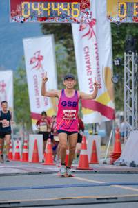 BIB: 
                            <button type="button" onclick="openModal(27884102)" class="btn btn-primary btn-sm float-right btn-popup" data-toggle="modal" data-target=".modal-high-quality">
                        <i class="fas fa-shopping-cart"></i> Add to Cart
                    </button>
                                            <button type="button" onclick="isThisMe(27884102, true)" class="btn btn-success btn-sm float-right btn-popup btn-isme hidden" data-toggle="tooltip" data-placement="bottom" title="นี่คือรูปของคุณใช่ไหม คลิกที่นี่เพื่อเอาเข้าอัลบั้ม">
                        <i class="fas fa-plus"></i> Add to album
                    </button>
                    <button type="button" onclick="isThisMe(27884102, false)" class="btn btn-warning btn-sm float-right btn-popup btn-isnotme hidden">
                        <i class="fas fa-ban"></i> Remove from album
                    </button>