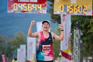 BIB: 
                            <button type="button" onclick="openModal(27883829)" class="btn btn-primary btn-sm float-right btn-popup" data-toggle="modal" data-target=".modal-high-quality">
                        <i class="fas fa-shopping-cart"></i> Add to Cart
                    </button>
                                            <button type="button" onclick="isThisMe(27883829, true)" class="btn btn-success btn-sm float-right btn-popup btn-isme hidden" data-toggle="tooltip" data-placement="bottom" title="นี่คือรูปของคุณใช่ไหม คลิกที่นี่เพื่อเอาเข้าอัลบั้ม">
                        <i class="fas fa-plus"></i> Add to album
                    </button>
                    <button type="button" onclick="isThisMe(27883829, false)" class="btn btn-warning btn-sm float-right btn-popup btn-isnotme hidden">
                        <i class="fas fa-ban"></i> Remove from album
                    </button>