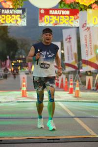 BIB: 
                            <button type="button" onclick="openModal(27872494)" class="btn btn-primary btn-sm float-right btn-popup" data-toggle="modal" data-target=".modal-high-quality">
                        <i class="fas fa-shopping-cart"></i> Add to Cart
                    </button>
                                            <button type="button" onclick="isThisMe(27872494, true)" class="btn btn-success btn-sm float-right btn-popup btn-isme hidden" data-toggle="tooltip" data-placement="bottom" title="นี่คือรูปของคุณใช่ไหม คลิกที่นี่เพื่อเอาเข้าอัลบั้ม">
                        <i class="fas fa-plus"></i> Add to album
                    </button>
                    <button type="button" onclick="isThisMe(27872494, false)" class="btn btn-warning btn-sm float-right btn-popup btn-isnotme hidden">
                        <i class="fas fa-ban"></i> Remove from album
                    </button>