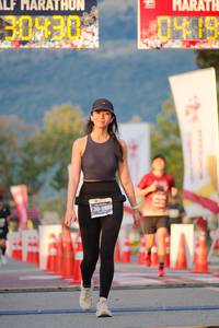 BIB: 
                            <button type="button" onclick="openModal(27878189)" class="btn btn-primary btn-sm float-right btn-popup" data-toggle="modal" data-target=".modal-high-quality">
                        <i class="fas fa-shopping-cart"></i> Add to Cart
                    </button>
                                            <button type="button" onclick="isThisMe(27878189, true)" class="btn btn-success btn-sm float-right btn-popup btn-isme hidden" data-toggle="tooltip" data-placement="bottom" title="นี่คือรูปของคุณใช่ไหม คลิกที่นี่เพื่อเอาเข้าอัลบั้ม">
                        <i class="fas fa-plus"></i> Add to album
                    </button>
                    <button type="button" onclick="isThisMe(27878189, false)" class="btn btn-warning btn-sm float-right btn-popup btn-isnotme hidden">
                        <i class="fas fa-ban"></i> Remove from album
                    </button>