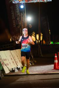 BIB: 
                            <button type="button" onclick="openModal(27871668)" class="btn btn-primary btn-sm float-right btn-popup" data-toggle="modal" data-target=".modal-high-quality">
                        <i class="fas fa-shopping-cart"></i> Add to Cart
                    </button>
                                            <button type="button" onclick="isThisMe(27871668, true)" class="btn btn-success btn-sm float-right btn-popup btn-isme hidden" data-toggle="tooltip" data-placement="bottom" title="นี่คือรูปของคุณใช่ไหม คลิกที่นี่เพื่อเอาเข้าอัลบั้ม">
                        <i class="fas fa-plus"></i> Add to album
                    </button>
                    <button type="button" onclick="isThisMe(27871668, false)" class="btn btn-warning btn-sm float-right btn-popup btn-isnotme hidden">
                        <i class="fas fa-ban"></i> Remove from album
                    </button>