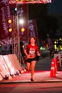 BIB: 
                            <button type="button" onclick="openModal(27872715)" class="btn btn-primary btn-sm float-right btn-popup" data-toggle="modal" data-target=".modal-high-quality">
                        <i class="fas fa-shopping-cart"></i> Add to Cart
                    </button>
                                            <button type="button" onclick="isThisMe(27872715, true)" class="btn btn-success btn-sm float-right btn-popup btn-isme hidden" data-toggle="tooltip" data-placement="bottom" title="นี่คือรูปของคุณใช่ไหม คลิกที่นี่เพื่อเอาเข้าอัลบั้ม">
                        <i class="fas fa-plus"></i> Add to album
                    </button>
                    <button type="button" onclick="isThisMe(27872715, false)" class="btn btn-warning btn-sm float-right btn-popup btn-isnotme hidden">
                        <i class="fas fa-ban"></i> Remove from album
                    </button>