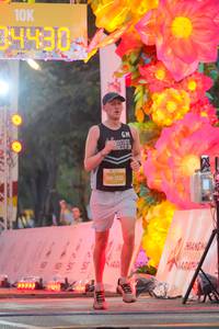 BIB: 
                            <button type="button" onclick="openModal(27874527)" class="btn btn-primary btn-sm float-right btn-popup" data-toggle="modal" data-target=".modal-high-quality">
                        <i class="fas fa-shopping-cart"></i> Add to Cart
                    </button>
                                            <button type="button" onclick="isThisMe(27874527, true)" class="btn btn-success btn-sm float-right btn-popup btn-isme hidden" data-toggle="tooltip" data-placement="bottom" title="นี่คือรูปของคุณใช่ไหม คลิกที่นี่เพื่อเอาเข้าอัลบั้ม">
                        <i class="fas fa-plus"></i> Add to album
                    </button>
                    <button type="button" onclick="isThisMe(27874527, false)" class="btn btn-warning btn-sm float-right btn-popup btn-isnotme hidden">
                        <i class="fas fa-ban"></i> Remove from album
                    </button>