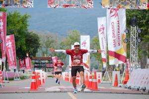 BIB: 
                            <button type="button" onclick="openModal(27883227)" class="btn btn-primary btn-sm float-right btn-popup" data-toggle="modal" data-target=".modal-high-quality">
                        <i class="fas fa-shopping-cart"></i> Add to Cart
                    </button>
                                            <button type="button" onclick="isThisMe(27883227, true)" class="btn btn-success btn-sm float-right btn-popup btn-isme hidden" data-toggle="tooltip" data-placement="bottom" title="นี่คือรูปของคุณใช่ไหม คลิกที่นี่เพื่อเอาเข้าอัลบั้ม">
                        <i class="fas fa-plus"></i> Add to album
                    </button>
                    <button type="button" onclick="isThisMe(27883227, false)" class="btn btn-warning btn-sm float-right btn-popup btn-isnotme hidden">
                        <i class="fas fa-ban"></i> Remove from album
                    </button>