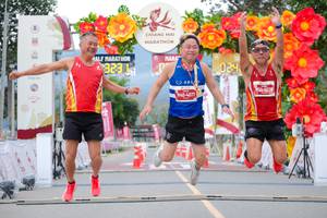 BIB: 
                            <button type="button" onclick="openModal(27882661)" class="btn btn-primary btn-sm float-right btn-popup" data-toggle="modal" data-target=".modal-high-quality">
                        <i class="fas fa-shopping-cart"></i> Add to Cart
                    </button>
                                            <button type="button" onclick="isThisMe(27882661, true)" class="btn btn-success btn-sm float-right btn-popup btn-isme hidden" data-toggle="tooltip" data-placement="bottom" title="นี่คือรูปของคุณใช่ไหม คลิกที่นี่เพื่อเอาเข้าอัลบั้ม">
                        <i class="fas fa-plus"></i> Add to album
                    </button>
                    <button type="button" onclick="isThisMe(27882661, false)" class="btn btn-warning btn-sm float-right btn-popup btn-isnotme hidden">
                        <i class="fas fa-ban"></i> Remove from album
                    </button>