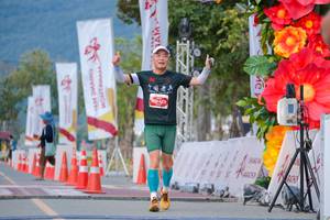 BIB: 
                            <button type="button" onclick="openModal(27883787)" class="btn btn-primary btn-sm float-right btn-popup" data-toggle="modal" data-target=".modal-high-quality">
                        <i class="fas fa-shopping-cart"></i> Add to Cart
                    </button>
                                            <button type="button" onclick="isThisMe(27883787, true)" class="btn btn-success btn-sm float-right btn-popup btn-isme hidden" data-toggle="tooltip" data-placement="bottom" title="นี่คือรูปของคุณใช่ไหม คลิกที่นี่เพื่อเอาเข้าอัลบั้ม">
                        <i class="fas fa-plus"></i> Add to album
                    </button>
                    <button type="button" onclick="isThisMe(27883787, false)" class="btn btn-warning btn-sm float-right btn-popup btn-isnotme hidden">
                        <i class="fas fa-ban"></i> Remove from album
                    </button>