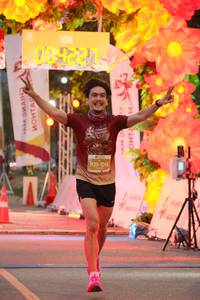 BIB: 
                            <button type="button" onclick="openModal(27872517)" class="btn btn-primary btn-sm float-right btn-popup" data-toggle="modal" data-target=".modal-high-quality">
                        <i class="fas fa-shopping-cart"></i> Add to Cart
                    </button>
                                            <button type="button" onclick="isThisMe(27872517, true)" class="btn btn-success btn-sm float-right btn-popup btn-isme hidden" data-toggle="tooltip" data-placement="bottom" title="นี่คือรูปของคุณใช่ไหม คลิกที่นี่เพื่อเอาเข้าอัลบั้ม">
                        <i class="fas fa-plus"></i> Add to album
                    </button>
                    <button type="button" onclick="isThisMe(27872517, false)" class="btn btn-warning btn-sm float-right btn-popup btn-isnotme hidden">
                        <i class="fas fa-ban"></i> Remove from album
                    </button>