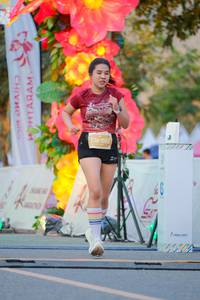 BIB: 
                            <button type="button" onclick="openModal(27873715)" class="btn btn-primary btn-sm float-right btn-popup" data-toggle="modal" data-target=".modal-high-quality">
                        <i class="fas fa-shopping-cart"></i> Add to Cart
                    </button>
                                            <button type="button" onclick="isThisMe(27873715, true)" class="btn btn-success btn-sm float-right btn-popup btn-isme hidden" data-toggle="tooltip" data-placement="bottom" title="นี่คือรูปของคุณใช่ไหม คลิกที่นี่เพื่อเอาเข้าอัลบั้ม">
                        <i class="fas fa-plus"></i> Add to album
                    </button>
                    <button type="button" onclick="isThisMe(27873715, false)" class="btn btn-warning btn-sm float-right btn-popup btn-isnotme hidden">
                        <i class="fas fa-ban"></i> Remove from album
                    </button>