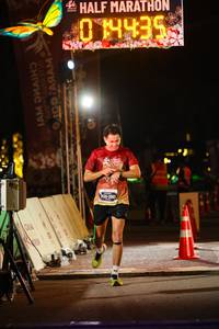 BIB: 
                            <button type="button" onclick="openModal(27872044)" class="btn btn-primary btn-sm float-right btn-popup" data-toggle="modal" data-target=".modal-high-quality">
                        <i class="fas fa-shopping-cart"></i> Add to Cart
                    </button>
                                            <button type="button" onclick="isThisMe(27872044, true)" class="btn btn-success btn-sm float-right btn-popup btn-isme hidden" data-toggle="tooltip" data-placement="bottom" title="นี่คือรูปของคุณใช่ไหม คลิกที่นี่เพื่อเอาเข้าอัลบั้ม">
                        <i class="fas fa-plus"></i> Add to album
                    </button>
                    <button type="button" onclick="isThisMe(27872044, false)" class="btn btn-warning btn-sm float-right btn-popup btn-isnotme hidden">
                        <i class="fas fa-ban"></i> Remove from album
                    </button>