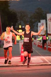 BIB: 
                            <button type="button" onclick="openModal(27872576)" class="btn btn-primary btn-sm float-right btn-popup" data-toggle="modal" data-target=".modal-high-quality">
                        <i class="fas fa-shopping-cart"></i> Add to Cart
                    </button>
                                            <button type="button" onclick="isThisMe(27872576, true)" class="btn btn-success btn-sm float-right btn-popup btn-isme hidden" data-toggle="tooltip" data-placement="bottom" title="นี่คือรูปของคุณใช่ไหม คลิกที่นี่เพื่อเอาเข้าอัลบั้ม">
                        <i class="fas fa-plus"></i> Add to album
                    </button>
                    <button type="button" onclick="isThisMe(27872576, false)" class="btn btn-warning btn-sm float-right btn-popup btn-isnotme hidden">
                        <i class="fas fa-ban"></i> Remove from album
                    </button>