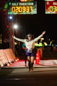 BIB: 
                            <button type="button" onclick="openModal(27873244)" class="btn btn-primary btn-sm float-right btn-popup" data-toggle="modal" data-target=".modal-high-quality">
                        <i class="fas fa-shopping-cart"></i> Add to Cart
                    </button>
                                            <button type="button" onclick="isThisMe(27873244, true)" class="btn btn-success btn-sm float-right btn-popup btn-isme hidden" data-toggle="tooltip" data-placement="bottom" title="นี่คือรูปของคุณใช่ไหม คลิกที่นี่เพื่อเอาเข้าอัลบั้ม">
                        <i class="fas fa-plus"></i> Add to album
                    </button>
                    <button type="button" onclick="isThisMe(27873244, false)" class="btn btn-warning btn-sm float-right btn-popup btn-isnotme hidden">
                        <i class="fas fa-ban"></i> Remove from album
                    </button>