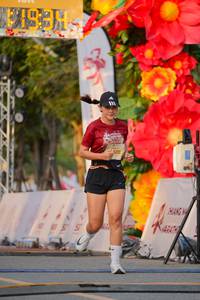 BIB: 
                            <button type="button" onclick="openModal(27878114)" class="btn btn-primary btn-sm float-right btn-popup" data-toggle="modal" data-target=".modal-high-quality">
                        <i class="fas fa-shopping-cart"></i> Add to Cart
                    </button>
                                            <button type="button" onclick="isThisMe(27878114, true)" class="btn btn-success btn-sm float-right btn-popup btn-isme hidden" data-toggle="tooltip" data-placement="bottom" title="นี่คือรูปของคุณใช่ไหม คลิกที่นี่เพื่อเอาเข้าอัลบั้ม">
                        <i class="fas fa-plus"></i> Add to album
                    </button>
                    <button type="button" onclick="isThisMe(27878114, false)" class="btn btn-warning btn-sm float-right btn-popup btn-isnotme hidden">
                        <i class="fas fa-ban"></i> Remove from album
                    </button>