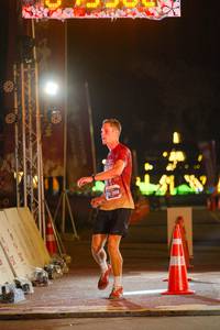 BIB: 
                            <button type="button" onclick="openModal(27867360)" class="btn btn-primary btn-sm float-right btn-popup" data-toggle="modal" data-target=".modal-high-quality">
                        <i class="fas fa-shopping-cart"></i> Add to Cart
                    </button>
                                            <button type="button" onclick="isThisMe(27867360, true)" class="btn btn-success btn-sm float-right btn-popup btn-isme hidden" data-toggle="tooltip" data-placement="bottom" title="นี่คือรูปของคุณใช่ไหม คลิกที่นี่เพื่อเอาเข้าอัลบั้ม">
                        <i class="fas fa-plus"></i> Add to album
                    </button>
                    <button type="button" onclick="isThisMe(27867360, false)" class="btn btn-warning btn-sm float-right btn-popup btn-isnotme hidden">
                        <i class="fas fa-ban"></i> Remove from album
                    </button>