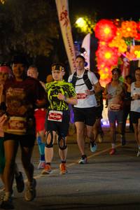 BIB: 
                            <button type="button" onclick="openModal(27871362)" class="btn btn-primary btn-sm float-right btn-popup" data-toggle="modal" data-target=".modal-high-quality">
                        <i class="fas fa-shopping-cart"></i> Add to Cart
                    </button>
                                            <button type="button" onclick="isThisMe(27871362, true)" class="btn btn-success btn-sm float-right btn-popup btn-isme hidden" data-toggle="tooltip" data-placement="bottom" title="นี่คือรูปของคุณใช่ไหม คลิกที่นี่เพื่อเอาเข้าอัลบั้ม">
                        <i class="fas fa-plus"></i> Add to album
                    </button>
                    <button type="button" onclick="isThisMe(27871362, false)" class="btn btn-warning btn-sm float-right btn-popup btn-isnotme hidden">
                        <i class="fas fa-ban"></i> Remove from album
                    </button>