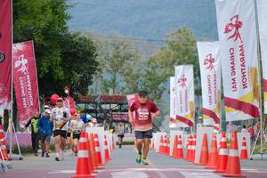 BIB: 
                            <button type="button" onclick="openModal(27883458)" class="btn btn-primary btn-sm float-right btn-popup" data-toggle="modal" data-target=".modal-high-quality">
                        <i class="fas fa-shopping-cart"></i> Add to Cart
                    </button>
                                            <button type="button" onclick="isThisMe(27883458, true)" class="btn btn-success btn-sm float-right btn-popup btn-isme hidden" data-toggle="tooltip" data-placement="bottom" title="นี่คือรูปของคุณใช่ไหม คลิกที่นี่เพื่อเอาเข้าอัลบั้ม">
                        <i class="fas fa-plus"></i> Add to album
                    </button>
                    <button type="button" onclick="isThisMe(27883458, false)" class="btn btn-warning btn-sm float-right btn-popup btn-isnotme hidden">
                        <i class="fas fa-ban"></i> Remove from album
                    </button>