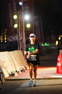 BIB: 
                            <button type="button" onclick="openModal(27872993)" class="btn btn-primary btn-sm float-right btn-popup" data-toggle="modal" data-target=".modal-high-quality">
                        <i class="fas fa-shopping-cart"></i> Add to Cart
                    </button>
                                            <button type="button" onclick="isThisMe(27872993, true)" class="btn btn-success btn-sm float-right btn-popup btn-isme hidden" data-toggle="tooltip" data-placement="bottom" title="นี่คือรูปของคุณใช่ไหม คลิกที่นี่เพื่อเอาเข้าอัลบั้ม">
                        <i class="fas fa-plus"></i> Add to album
                    </button>
                    <button type="button" onclick="isThisMe(27872993, false)" class="btn btn-warning btn-sm float-right btn-popup btn-isnotme hidden">
                        <i class="fas fa-ban"></i> Remove from album
                    </button>