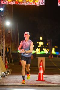 BIB: 
                            <button type="button" onclick="openModal(27872412)" class="btn btn-primary btn-sm float-right btn-popup" data-toggle="modal" data-target=".modal-high-quality">
                        <i class="fas fa-shopping-cart"></i> Add to Cart
                    </button>
                                            <button type="button" onclick="isThisMe(27872412, true)" class="btn btn-success btn-sm float-right btn-popup btn-isme hidden" data-toggle="tooltip" data-placement="bottom" title="นี่คือรูปของคุณใช่ไหม คลิกที่นี่เพื่อเอาเข้าอัลบั้ม">
                        <i class="fas fa-plus"></i> Add to album
                    </button>
                    <button type="button" onclick="isThisMe(27872412, false)" class="btn btn-warning btn-sm float-right btn-popup btn-isnotme hidden">
                        <i class="fas fa-ban"></i> Remove from album
                    </button>