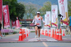 BIB: 
                            <button type="button" onclick="openModal(27883761)" class="btn btn-primary btn-sm float-right btn-popup" data-toggle="modal" data-target=".modal-high-quality">
                        <i class="fas fa-shopping-cart"></i> Add to Cart
                    </button>
                                            <button type="button" onclick="isThisMe(27883761, true)" class="btn btn-success btn-sm float-right btn-popup btn-isme hidden" data-toggle="tooltip" data-placement="bottom" title="นี่คือรูปของคุณใช่ไหม คลิกที่นี่เพื่อเอาเข้าอัลบั้ม">
                        <i class="fas fa-plus"></i> Add to album
                    </button>
                    <button type="button" onclick="isThisMe(27883761, false)" class="btn btn-warning btn-sm float-right btn-popup btn-isnotme hidden">
                        <i class="fas fa-ban"></i> Remove from album
                    </button>