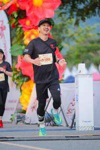 BIB: 
                            <button type="button" onclick="openModal(27876995)" class="btn btn-primary btn-sm float-right btn-popup" data-toggle="modal" data-target=".modal-high-quality">
                        <i class="fas fa-shopping-cart"></i> Add to Cart
                    </button>
                                            <button type="button" onclick="isThisMe(27876995, true)" class="btn btn-success btn-sm float-right btn-popup btn-isme hidden" data-toggle="tooltip" data-placement="bottom" title="นี่คือรูปของคุณใช่ไหม คลิกที่นี่เพื่อเอาเข้าอัลบั้ม">
                        <i class="fas fa-plus"></i> Add to album
                    </button>
                    <button type="button" onclick="isThisMe(27876995, false)" class="btn btn-warning btn-sm float-right btn-popup btn-isnotme hidden">
                        <i class="fas fa-ban"></i> Remove from album
                    </button>