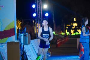 BIB: 
                            <button type="button" onclick="openModal(27868447)" class="btn btn-primary btn-sm float-right btn-popup" data-toggle="modal" data-target=".modal-high-quality">
                        <i class="fas fa-shopping-cart"></i> Add to Cart
                    </button>
                                            <button type="button" onclick="isThisMe(27868447, true)" class="btn btn-success btn-sm float-right btn-popup btn-isme hidden" data-toggle="tooltip" data-placement="bottom" title="นี่คือรูปของคุณใช่ไหม คลิกที่นี่เพื่อเอาเข้าอัลบั้ม">
                        <i class="fas fa-plus"></i> Add to album
                    </button>
                    <button type="button" onclick="isThisMe(27868447, false)" class="btn btn-warning btn-sm float-right btn-popup btn-isnotme hidden">
                        <i class="fas fa-ban"></i> Remove from album
                    </button>