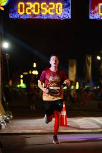 BIB: 
                            <button type="button" onclick="openModal(27873403)" class="btn btn-primary btn-sm float-right btn-popup" data-toggle="modal" data-target=".modal-high-quality">
                        <i class="fas fa-shopping-cart"></i> Add to Cart
                    </button>
                                            <button type="button" onclick="isThisMe(27873403, true)" class="btn btn-success btn-sm float-right btn-popup btn-isme hidden" data-toggle="tooltip" data-placement="bottom" title="นี่คือรูปของคุณใช่ไหม คลิกที่นี่เพื่อเอาเข้าอัลบั้ม">
                        <i class="fas fa-plus"></i> Add to album
                    </button>
                    <button type="button" onclick="isThisMe(27873403, false)" class="btn btn-warning btn-sm float-right btn-popup btn-isnotme hidden">
                        <i class="fas fa-ban"></i> Remove from album
                    </button>