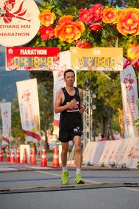 BIB: 
                            <button type="button" onclick="openModal(27878223)" class="btn btn-primary btn-sm float-right btn-popup" data-toggle="modal" data-target=".modal-high-quality">
                        <i class="fas fa-shopping-cart"></i> Add to Cart
                    </button>
                                            <button type="button" onclick="isThisMe(27878223, true)" class="btn btn-success btn-sm float-right btn-popup btn-isme hidden" data-toggle="tooltip" data-placement="bottom" title="นี่คือรูปของคุณใช่ไหม คลิกที่นี่เพื่อเอาเข้าอัลบั้ม">
                        <i class="fas fa-plus"></i> Add to album
                    </button>
                    <button type="button" onclick="isThisMe(27878223, false)" class="btn btn-warning btn-sm float-right btn-popup btn-isnotme hidden">
                        <i class="fas fa-ban"></i> Remove from album
                    </button>