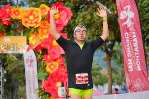 BIB: 
                            <button type="button" onclick="openModal(27877396)" class="btn btn-primary btn-sm float-right btn-popup" data-toggle="modal" data-target=".modal-high-quality">
                        <i class="fas fa-shopping-cart"></i> Add to Cart
                    </button>
                                            <button type="button" onclick="isThisMe(27877396, true)" class="btn btn-success btn-sm float-right btn-popup btn-isme hidden" data-toggle="tooltip" data-placement="bottom" title="นี่คือรูปของคุณใช่ไหม คลิกที่นี่เพื่อเอาเข้าอัลบั้ม">
                        <i class="fas fa-plus"></i> Add to album
                    </button>
                    <button type="button" onclick="isThisMe(27877396, false)" class="btn btn-warning btn-sm float-right btn-popup btn-isnotme hidden">
                        <i class="fas fa-ban"></i> Remove from album
                    </button>