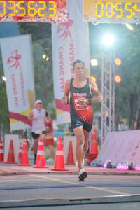 BIB: 
                            <button type="button" onclick="openModal(27874082)" class="btn btn-primary btn-sm float-right btn-popup" data-toggle="modal" data-target=".modal-high-quality">
                        <i class="fas fa-shopping-cart"></i> Add to Cart
                    </button>
                                            <button type="button" onclick="isThisMe(27874082, true)" class="btn btn-success btn-sm float-right btn-popup btn-isme hidden" data-toggle="tooltip" data-placement="bottom" title="นี่คือรูปของคุณใช่ไหม คลิกที่นี่เพื่อเอาเข้าอัลบั้ม">
                        <i class="fas fa-plus"></i> Add to album
                    </button>
                    <button type="button" onclick="isThisMe(27874082, false)" class="btn btn-warning btn-sm float-right btn-popup btn-isnotme hidden">
                        <i class="fas fa-ban"></i> Remove from album
                    </button>