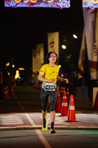 BIB: 
                            <button type="button" onclick="openModal(27871967)" class="btn btn-primary btn-sm float-right btn-popup" data-toggle="modal" data-target=".modal-high-quality">
                        <i class="fas fa-shopping-cart"></i> Add to Cart
                    </button>
                                            <button type="button" onclick="isThisMe(27871967, true)" class="btn btn-success btn-sm float-right btn-popup btn-isme hidden" data-toggle="tooltip" data-placement="bottom" title="นี่คือรูปของคุณใช่ไหม คลิกที่นี่เพื่อเอาเข้าอัลบั้ม">
                        <i class="fas fa-plus"></i> Add to album
                    </button>
                    <button type="button" onclick="isThisMe(27871967, false)" class="btn btn-warning btn-sm float-right btn-popup btn-isnotme hidden">
                        <i class="fas fa-ban"></i> Remove from album
                    </button>