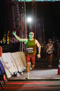 BIB: 
                            <button type="button" onclick="openModal(27873070)" class="btn btn-primary btn-sm float-right btn-popup" data-toggle="modal" data-target=".modal-high-quality">
                        <i class="fas fa-shopping-cart"></i> Add to Cart
                    </button>
                                            <button type="button" onclick="isThisMe(27873070, true)" class="btn btn-success btn-sm float-right btn-popup btn-isme hidden" data-toggle="tooltip" data-placement="bottom" title="นี่คือรูปของคุณใช่ไหม คลิกที่นี่เพื่อเอาเข้าอัลบั้ม">
                        <i class="fas fa-plus"></i> Add to album
                    </button>
                    <button type="button" onclick="isThisMe(27873070, false)" class="btn btn-warning btn-sm float-right btn-popup btn-isnotme hidden">
                        <i class="fas fa-ban"></i> Remove from album
                    </button>