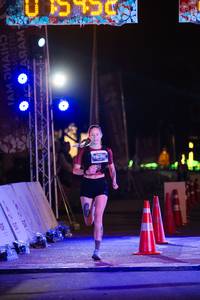 BIB: 
                            <button type="button" onclick="openModal(27871695)" class="btn btn-primary btn-sm float-right btn-popup" data-toggle="modal" data-target=".modal-high-quality">
                        <i class="fas fa-shopping-cart"></i> Add to Cart
                    </button>
                                            <button type="button" onclick="isThisMe(27871695, true)" class="btn btn-success btn-sm float-right btn-popup btn-isme hidden" data-toggle="tooltip" data-placement="bottom" title="นี่คือรูปของคุณใช่ไหม คลิกที่นี่เพื่อเอาเข้าอัลบั้ม">
                        <i class="fas fa-plus"></i> Add to album
                    </button>
                    <button type="button" onclick="isThisMe(27871695, false)" class="btn btn-warning btn-sm float-right btn-popup btn-isnotme hidden">
                        <i class="fas fa-ban"></i> Remove from album
                    </button>