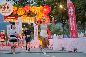 BIB: 
                            <button type="button" onclick="openModal(27873894)" class="btn btn-primary btn-sm float-right btn-popup" data-toggle="modal" data-target=".modal-high-quality">
                        <i class="fas fa-shopping-cart"></i> Add to Cart
                    </button>
                                            <button type="button" onclick="isThisMe(27873894, true)" class="btn btn-success btn-sm float-right btn-popup btn-isme hidden" data-toggle="tooltip" data-placement="bottom" title="นี่คือรูปของคุณใช่ไหม คลิกที่นี่เพื่อเอาเข้าอัลบั้ม">
                        <i class="fas fa-plus"></i> Add to album
                    </button>
                    <button type="button" onclick="isThisMe(27873894, false)" class="btn btn-warning btn-sm float-right btn-popup btn-isnotme hidden">
                        <i class="fas fa-ban"></i> Remove from album
                    </button>