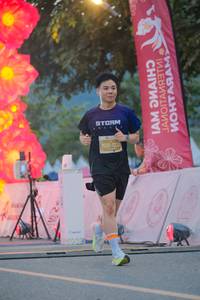 BIB: 
                            <button type="button" onclick="openModal(27874159)" class="btn btn-primary btn-sm float-right btn-popup" data-toggle="modal" data-target=".modal-high-quality">
                        <i class="fas fa-shopping-cart"></i> Add to Cart
                    </button>
                                            <button type="button" onclick="isThisMe(27874159, true)" class="btn btn-success btn-sm float-right btn-popup btn-isme hidden" data-toggle="tooltip" data-placement="bottom" title="นี่คือรูปของคุณใช่ไหม คลิกที่นี่เพื่อเอาเข้าอัลบั้ม">
                        <i class="fas fa-plus"></i> Add to album
                    </button>
                    <button type="button" onclick="isThisMe(27874159, false)" class="btn btn-warning btn-sm float-right btn-popup btn-isnotme hidden">
                        <i class="fas fa-ban"></i> Remove from album
                    </button>