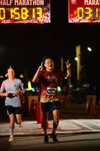 BIB: 
                            <button type="button" onclick="openModal(27871582)" class="btn btn-primary btn-sm float-right btn-popup" data-toggle="modal" data-target=".modal-high-quality">
                        <i class="fas fa-shopping-cart"></i> Add to Cart
                    </button>
                                            <button type="button" onclick="isThisMe(27871582, true)" class="btn btn-success btn-sm float-right btn-popup btn-isme hidden" data-toggle="tooltip" data-placement="bottom" title="นี่คือรูปของคุณใช่ไหม คลิกที่นี่เพื่อเอาเข้าอัลบั้ม">
                        <i class="fas fa-plus"></i> Add to album
                    </button>
                    <button type="button" onclick="isThisMe(27871582, false)" class="btn btn-warning btn-sm float-right btn-popup btn-isnotme hidden">
                        <i class="fas fa-ban"></i> Remove from album
                    </button>