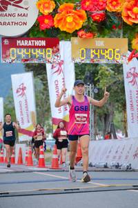 BIB: 
                            <button type="button" onclick="openModal(27884096)" class="btn btn-primary btn-sm float-right btn-popup" data-toggle="modal" data-target=".modal-high-quality">
                        <i class="fas fa-shopping-cart"></i> Add to Cart
                    </button>
                                            <button type="button" onclick="isThisMe(27884096, true)" class="btn btn-success btn-sm float-right btn-popup btn-isme hidden" data-toggle="tooltip" data-placement="bottom" title="นี่คือรูปของคุณใช่ไหม คลิกที่นี่เพื่อเอาเข้าอัลบั้ม">
                        <i class="fas fa-plus"></i> Add to album
                    </button>
                    <button type="button" onclick="isThisMe(27884096, false)" class="btn btn-warning btn-sm float-right btn-popup btn-isnotme hidden">
                        <i class="fas fa-ban"></i> Remove from album
                    </button>