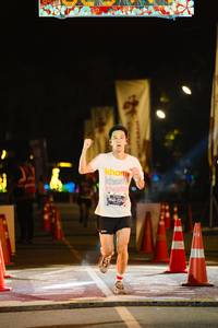 BIB: 
                            <button type="button" onclick="openModal(27872143)" class="btn btn-primary btn-sm float-right btn-popup" data-toggle="modal" data-target=".modal-high-quality">
                        <i class="fas fa-shopping-cart"></i> Add to Cart
                    </button>
                                            <button type="button" onclick="isThisMe(27872143, true)" class="btn btn-success btn-sm float-right btn-popup btn-isme hidden" data-toggle="tooltip" data-placement="bottom" title="นี่คือรูปของคุณใช่ไหม คลิกที่นี่เพื่อเอาเข้าอัลบั้ม">
                        <i class="fas fa-plus"></i> Add to album
                    </button>
                    <button type="button" onclick="isThisMe(27872143, false)" class="btn btn-warning btn-sm float-right btn-popup btn-isnotme hidden">
                        <i class="fas fa-ban"></i> Remove from album
                    </button>