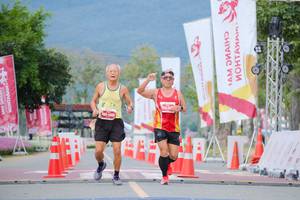 BIB: 
                            <button type="button" onclick="openModal(27882814)" class="btn btn-primary btn-sm float-right btn-popup" data-toggle="modal" data-target=".modal-high-quality">
                        <i class="fas fa-shopping-cart"></i> Add to Cart
                    </button>
                                            <button type="button" onclick="isThisMe(27882814, true)" class="btn btn-success btn-sm float-right btn-popup btn-isme hidden" data-toggle="tooltip" data-placement="bottom" title="นี่คือรูปของคุณใช่ไหม คลิกที่นี่เพื่อเอาเข้าอัลบั้ม">
                        <i class="fas fa-plus"></i> Add to album
                    </button>
                    <button type="button" onclick="isThisMe(27882814, false)" class="btn btn-warning btn-sm float-right btn-popup btn-isnotme hidden">
                        <i class="fas fa-ban"></i> Remove from album
                    </button>