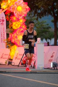 BIB: 
                            <button type="button" onclick="openModal(27874428)" class="btn btn-primary btn-sm float-right btn-popup" data-toggle="modal" data-target=".modal-high-quality">
                        <i class="fas fa-shopping-cart"></i> Add to Cart
                    </button>
                                            <button type="button" onclick="isThisMe(27874428, true)" class="btn btn-success btn-sm float-right btn-popup btn-isme hidden" data-toggle="tooltip" data-placement="bottom" title="นี่คือรูปของคุณใช่ไหม คลิกที่นี่เพื่อเอาเข้าอัลบั้ม">
                        <i class="fas fa-plus"></i> Add to album
                    </button>
                    <button type="button" onclick="isThisMe(27874428, false)" class="btn btn-warning btn-sm float-right btn-popup btn-isnotme hidden">
                        <i class="fas fa-ban"></i> Remove from album
                    </button>