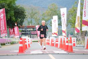 BIB: 
                            <button type="button" onclick="openModal(27882110)" class="btn btn-primary btn-sm float-right btn-popup" data-toggle="modal" data-target=".modal-high-quality">
                        <i class="fas fa-shopping-cart"></i> Add to Cart
                    </button>
                                            <button type="button" onclick="isThisMe(27882110, true)" class="btn btn-success btn-sm float-right btn-popup btn-isme hidden" data-toggle="tooltip" data-placement="bottom" title="นี่คือรูปของคุณใช่ไหม คลิกที่นี่เพื่อเอาเข้าอัลบั้ม">
                        <i class="fas fa-plus"></i> Add to album
                    </button>
                    <button type="button" onclick="isThisMe(27882110, false)" class="btn btn-warning btn-sm float-right btn-popup btn-isnotme hidden">
                        <i class="fas fa-ban"></i> Remove from album
                    </button>