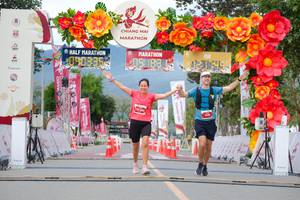 BIB: 
                            <button type="button" onclick="openModal(27883342)" class="btn btn-primary btn-sm float-right btn-popup" data-toggle="modal" data-target=".modal-high-quality">
                        <i class="fas fa-shopping-cart"></i> Add to Cart
                    </button>
                                            <button type="button" onclick="isThisMe(27883342, true)" class="btn btn-success btn-sm float-right btn-popup btn-isme hidden" data-toggle="tooltip" data-placement="bottom" title="นี่คือรูปของคุณใช่ไหม คลิกที่นี่เพื่อเอาเข้าอัลบั้ม">
                        <i class="fas fa-plus"></i> Add to album
                    </button>
                    <button type="button" onclick="isThisMe(27883342, false)" class="btn btn-warning btn-sm float-right btn-popup btn-isnotme hidden">
                        <i class="fas fa-ban"></i> Remove from album
                    </button>