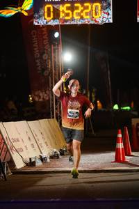 BIB: 
                            <button type="button" onclick="openModal(27871794)" class="btn btn-primary btn-sm float-right btn-popup" data-toggle="modal" data-target=".modal-high-quality">
                        <i class="fas fa-shopping-cart"></i> Add to Cart
                    </button>
                                            <button type="button" onclick="isThisMe(27871794, true)" class="btn btn-success btn-sm float-right btn-popup btn-isme hidden" data-toggle="tooltip" data-placement="bottom" title="นี่คือรูปของคุณใช่ไหม คลิกที่นี่เพื่อเอาเข้าอัลบั้ม">
                        <i class="fas fa-plus"></i> Add to album
                    </button>
                    <button type="button" onclick="isThisMe(27871794, false)" class="btn btn-warning btn-sm float-right btn-popup btn-isnotme hidden">
                        <i class="fas fa-ban"></i> Remove from album
                    </button>