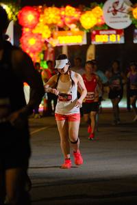 BIB: 
                            <button type="button" onclick="openModal(27871326)" class="btn btn-primary btn-sm float-right btn-popup" data-toggle="modal" data-target=".modal-high-quality">
                        <i class="fas fa-shopping-cart"></i> Add to Cart
                    </button>
                                            <button type="button" onclick="isThisMe(27871326, true)" class="btn btn-success btn-sm float-right btn-popup btn-isme hidden" data-toggle="tooltip" data-placement="bottom" title="นี่คือรูปของคุณใช่ไหม คลิกที่นี่เพื่อเอาเข้าอัลบั้ม">
                        <i class="fas fa-plus"></i> Add to album
                    </button>
                    <button type="button" onclick="isThisMe(27871326, false)" class="btn btn-warning btn-sm float-right btn-popup btn-isnotme hidden">
                        <i class="fas fa-ban"></i> Remove from album
                    </button>