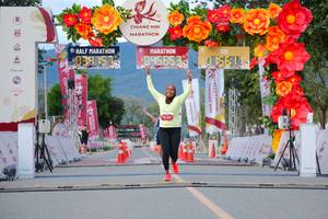 BIB: 
                            <button type="button" onclick="openModal(27883819)" class="btn btn-primary btn-sm float-right btn-popup" data-toggle="modal" data-target=".modal-high-quality">
                        <i class="fas fa-shopping-cart"></i> Add to Cart
                    </button>
                                            <button type="button" onclick="isThisMe(27883819, true)" class="btn btn-success btn-sm float-right btn-popup btn-isme hidden" data-toggle="tooltip" data-placement="bottom" title="นี่คือรูปของคุณใช่ไหม คลิกที่นี่เพื่อเอาเข้าอัลบั้ม">
                        <i class="fas fa-plus"></i> Add to album
                    </button>
                    <button type="button" onclick="isThisMe(27883819, false)" class="btn btn-warning btn-sm float-right btn-popup btn-isnotme hidden">
                        <i class="fas fa-ban"></i> Remove from album
                    </button>