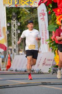 BIB: 
                            <button type="button" onclick="openModal(27878408)" class="btn btn-primary btn-sm float-right btn-popup" data-toggle="modal" data-target=".modal-high-quality">
                        <i class="fas fa-shopping-cart"></i> Add to Cart
                    </button>
                                            <button type="button" onclick="isThisMe(27878408, true)" class="btn btn-success btn-sm float-right btn-popup btn-isme hidden" data-toggle="tooltip" data-placement="bottom" title="นี่คือรูปของคุณใช่ไหม คลิกที่นี่เพื่อเอาเข้าอัลบั้ม">
                        <i class="fas fa-plus"></i> Add to album
                    </button>
                    <button type="button" onclick="isThisMe(27878408, false)" class="btn btn-warning btn-sm float-right btn-popup btn-isnotme hidden">
                        <i class="fas fa-ban"></i> Remove from album
                    </button>