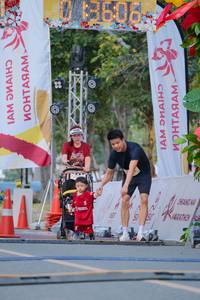 BIB: 
                            <button type="button" onclick="openModal(27876774)" class="btn btn-primary btn-sm float-right btn-popup" data-toggle="modal" data-target=".modal-high-quality">
                        <i class="fas fa-shopping-cart"></i> Add to Cart
                    </button>
                                            <button type="button" onclick="isThisMe(27876774, true)" class="btn btn-success btn-sm float-right btn-popup btn-isme hidden" data-toggle="tooltip" data-placement="bottom" title="นี่คือรูปของคุณใช่ไหม คลิกที่นี่เพื่อเอาเข้าอัลบั้ม">
                        <i class="fas fa-plus"></i> Add to album
                    </button>
                    <button type="button" onclick="isThisMe(27876774, false)" class="btn btn-warning btn-sm float-right btn-popup btn-isnotme hidden">
                        <i class="fas fa-ban"></i> Remove from album
                    </button>