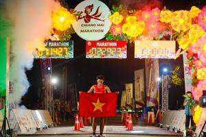 BIB: 
                            <button type="button" onclick="openModal(27868752)" class="btn btn-primary btn-sm float-right btn-popup" data-toggle="modal" data-target=".modal-high-quality">
                        <i class="fas fa-shopping-cart"></i> Add to Cart
                    </button>
                                            <button type="button" onclick="isThisMe(27868752, true)" class="btn btn-success btn-sm float-right btn-popup btn-isme hidden" data-toggle="tooltip" data-placement="bottom" title="นี่คือรูปของคุณใช่ไหม คลิกที่นี่เพื่อเอาเข้าอัลบั้ม">
                        <i class="fas fa-plus"></i> Add to album
                    </button>
                    <button type="button" onclick="isThisMe(27868752, false)" class="btn btn-warning btn-sm float-right btn-popup btn-isnotme hidden">
                        <i class="fas fa-ban"></i> Remove from album
                    </button>